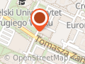 Ochrona Juwentus Lublin