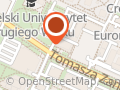 Copernicus Computing