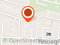 Zgromadzenie zakonne Córek Maryi Wspomożycielki (Salezjanki)