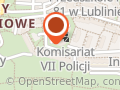 Komisariat VII Policji w Lublinie