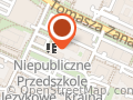 Biuro Rachunkowe Profit Adrian Włodarczyk