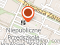 Kancelaria Radcy Prawnego Małgorzata Koczan