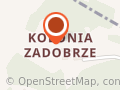 Lit-Art sp. z o.o (Usługi Kamieniarskie - Liternictwo)
