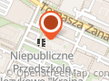 Specjalistyczny Gabinet Ortopedyczny dr. n. med. Andrzej Atras