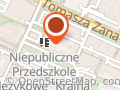 Kancelaria Adwokacka Adwokat Mariusz Królicki