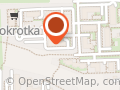 Czysty Sen pranie tapicerki Lublin