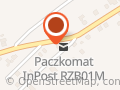 TiA Wynajem Busów