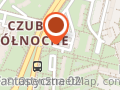 Tania Odzież u Beaty