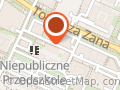 Lnk Administrowanie I Zarządzanie Nieruchomościami Marcin Leńczuk