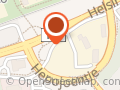 Korjaamopalvelu Salonen M.