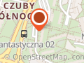 Polski Instytut Rozwoju Kultury Fizycznej i Sportu (PIRKFiS)