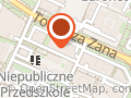 Pomoc Drogowa Lublin