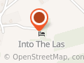Into The Las
