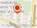 Wielosz Piotr. Meble na zamówienie, kuchnie, zabudowy