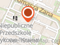 Sanmed. Przychodnia lekarzy specjalistów