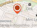 Center P.H.U.