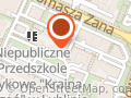 Tarkowski Marek, radca prawny - Biuro Prawne i Konsultingowe Lublin