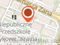 Optyk Krzysztof Jan Toporowski Sp.zo.o.