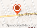 Stacja Kontroli Pojazdów