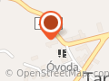 Tarpai Református Egyházközség