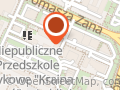 Mira Salon Fryzjerski