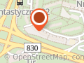 Studio terapeutyczno szkoleniowe naturalnych metod ochrony zdrowia BIO-MAS