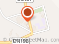 PRIMĂRIA SUPLACU DE BARCĂU
