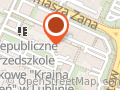 Komornik Sądowy przy Sądzie Rejonowym Lublin-Zachód w Lublinie Paweł Smoleński