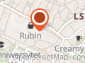 Rubin S.C.
