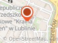 Kancelaria Radcy Prawnego i Syndyka Łukasz Kulik