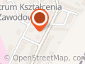 Wyszyńska Mirosława, lek. med. pediatra. Prywatna praktyka lekarska
