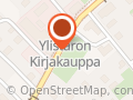 Ylistaron Baari