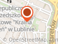 Kancelaria Radcy Prawnego Łukasz Rzeszutek