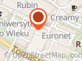 Sąd Rejonowy Lublin-Zachód X Wydział Ksiąg Wieczystych