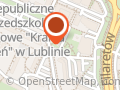 KOFARB INNOWACJE I NOWOCZESNOŚĆ W TERMOIZOLACJI SPRZEDAŻ PRODUKTÓW SP. Z O.O.