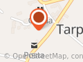 Tarpai II. Rákóczi Ferenc Művelődési Ház és Könyvtár