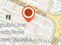 Chez Madlen Salon Fryzjerski Magdalena Jabłońska