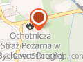 Wiesław Szewczyk P.H.U. Serwis Opon Mechanika Pojazdowa