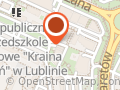 ZABORSKI.PRO
