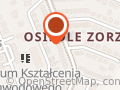 FIRMA USŁUGOWO HANDLOWA IMAR