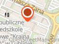 Kancelaria R+R Marcin Trzebiatowski Radca i Rzecznik Patentowy