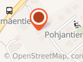 Satuvintti Oy