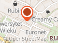 FREEMONT Lublin Remonty