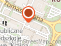 HELP-DYSK - odzyskiwanie danych Lublin