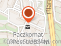 SKLEP MIŚ