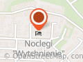 Parabucha Prasowanie Lublin
