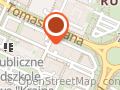 MDirect Marketing Navigation - Doradztwo, Outsourcing