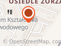 Meb-Lux. Zakład meblowo - stolarski. Zaremba R