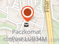 Jacek Sobolewski Pogotowie Techniczno-Remontowe