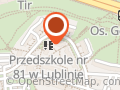 Przedszkole nr 81